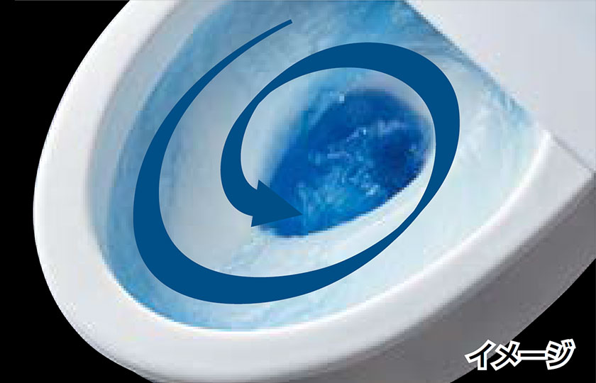 p[Xg[