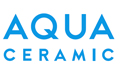 AQUA CERAMIC