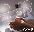 (ق̂Cgt)
