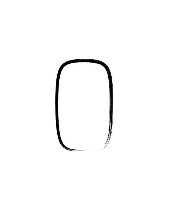SQUOVAL