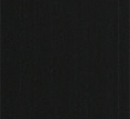 ubN