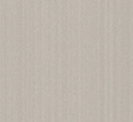 VCO[