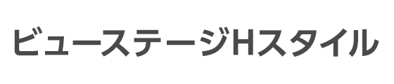 r[Xe[W HX^C