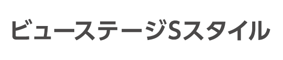 r[Xe[W SX^C