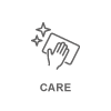 CARE