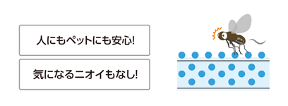 POINT1 Ƃǂ܂ɂ!
