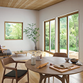 EW for DesignmgvKXdlnJׂoiDSj W1500~H1500@P̈ႢiHHj W1870~H2470@:I[NW