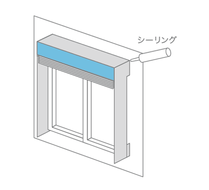 STEP4 dグ