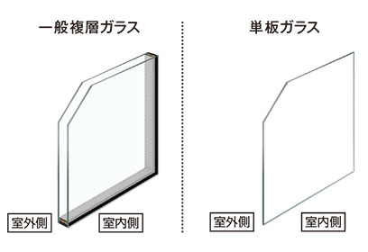 ʕwKX^PKX