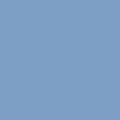 ˗ʂȂn