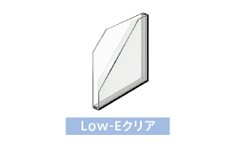 ˗ʂȂ߂ŔrIgn