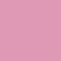˗ʂgn