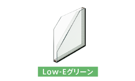 ˗ʂgn