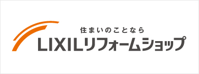 LIXILtH[Vbv