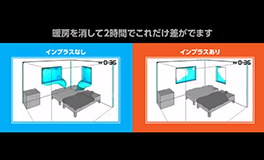 CvXxV~[VQ