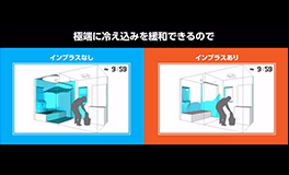 CvXxV~[V旁