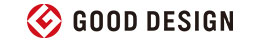 GOOD DESIGN