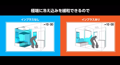 CvXxV~[V旁