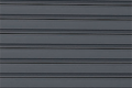 ubN