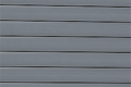 ubN