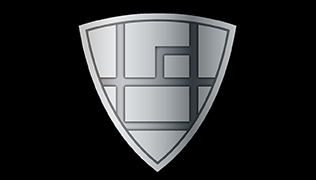 t[\
