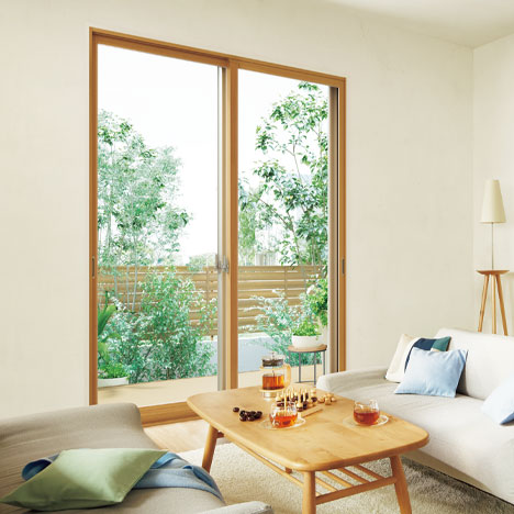 CvX/CvX for Renovation