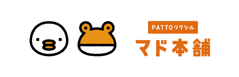 PATTONV }h{