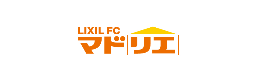 LIXILt`CY`F[ }hG