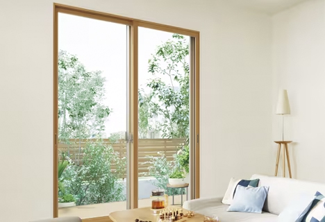 CvX/CvX for Renovation