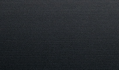 ubNiMj