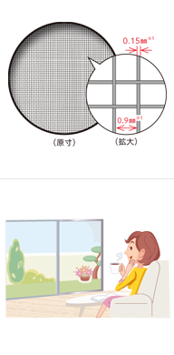 ꂢlbg