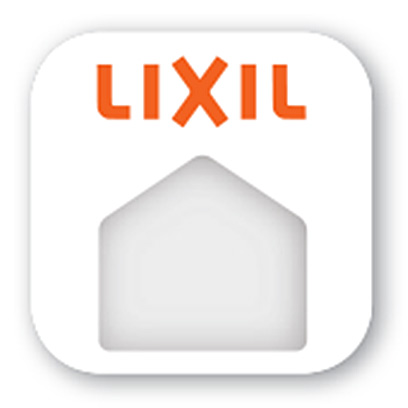 uLife Assist2v