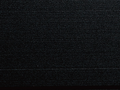 ubN