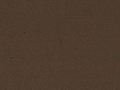 I[^uE
