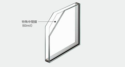 nk䕗̔Q}āASESɁB