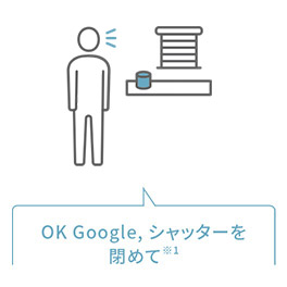 X}[gXs[J[ւ̈ꐺő