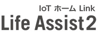 Life Assist2