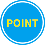 POINT