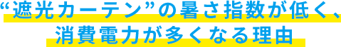 wdxx̃j^[