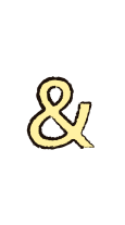 &