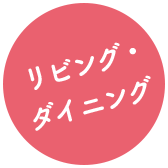 rOE_CjO