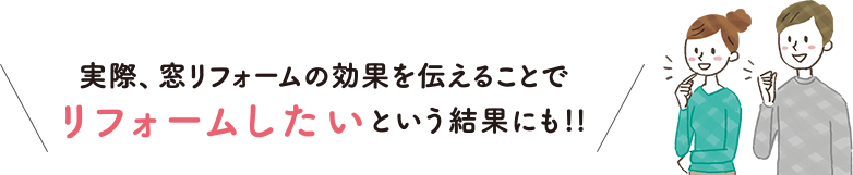ہAtH[̌ʂ`邱ƂŃtH[ƂʂɂII