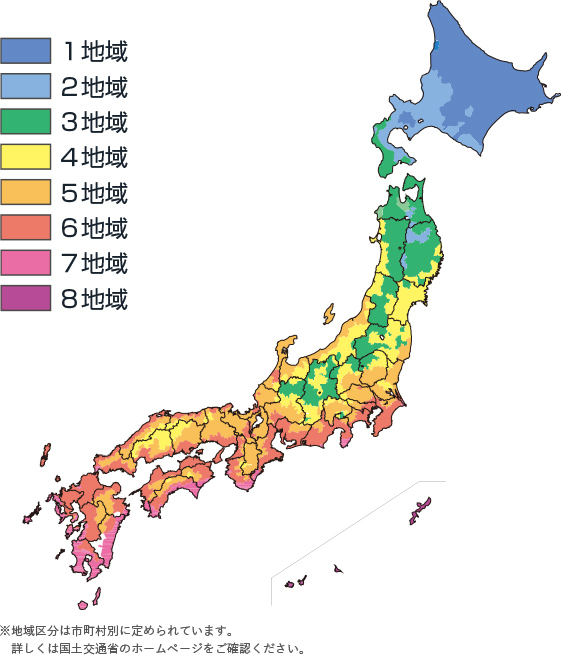 n敪