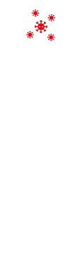 image01