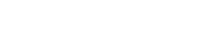 ЃvWFNg