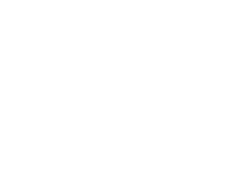^䕗̌Ђm