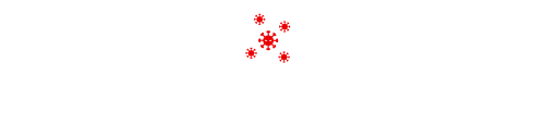 ǂ̌ЂmiCҁj