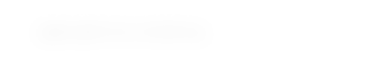 19:00 S䂭܂ŃbNX^C 