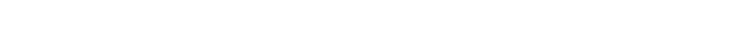 Ƃ