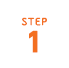 STEP1